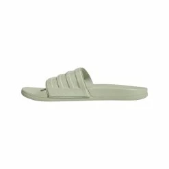 Adidas Adilette Comfort Youth Slides