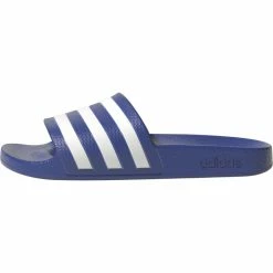 Adidas Adilette Aqua Women's Slides -Sneakers Online Shop 021a570e74b69cdcac8cad8a0181a9f4 2245a831 9057 496d 95dd 2afbc2715634 720x720 crop center