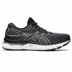 Asics Gel-Nimbus 24 Women's Running Shoes - D Width