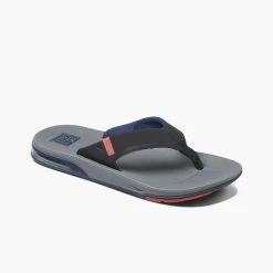 Reef Fanning Low Men's Sandals