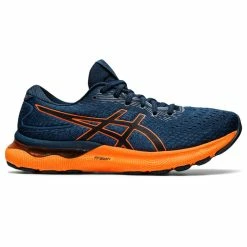 Asics Gel-Nimbus 24 Men's Running Shoes