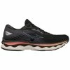 Mizuno Wave Sky 6 Women's Running Shoes - Wide