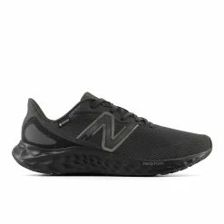 New Balance Fresh Foam Arishi V4 GTX Men's Running Shoes