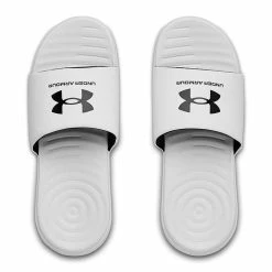Under Armour Ansa Fix Men's Slides -Sneakers Online Shop 03f93ba5795bda4579ec3365e2f9e0e8 720x720 crop center
