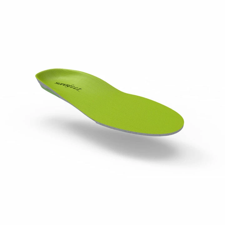 Superfeet Green Insole 2 Superfeet Green Insole - Image 2