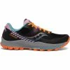 Saucony Peregrine 11 Women's Trail Running Shoes