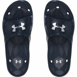 Under Armour Locker III Men's Sandals