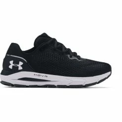 Under Armour Hovr Sonic 4 Women's Running Shoes -Sneakers Online Shop 051c19e2955da0a1ebf5bd707bc1a8be 720x720 crop center