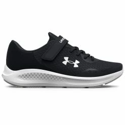 Under Armour UA Pursuit 3 AC Boys' Pre-School Running Shoes