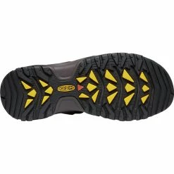 Keen Targhee III Men's Slide Sandals - Bison -Sneakers Online Shop 0580ce10baa72286948c4817ffcfeadc 720x720 crop center
