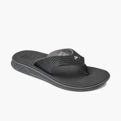 Reef Rover Men's Sandals -Sneakers Online Shop 05c95457b3c1bf91ac2301d58bc70084 720x720 crop center
