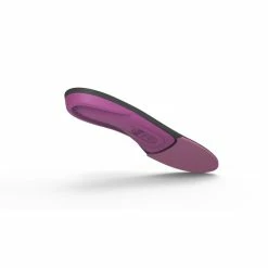 Superfeet Berry Insole -Sneakers Online Shop 05e077f88d219ea90a691029de0d8b2e 720x720 crop center