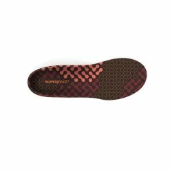 Superfeet Adapt Run Insole -Sneakers Online Shop 071e2d8b195397d501fd725754967a19 720x720 crop center