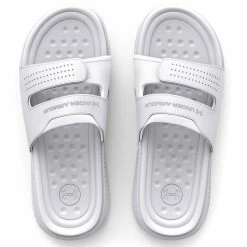 Under Armour UA Ansa Studio Women's Slide Sandals -Sneakers Online Shop 07c92584ece64ce1fbf1e9a9eb65328b 720x720 crop center