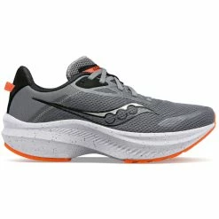 Saucony Axon 3 Women's Running Shoes -Sneakers Online Shop 0877fc4e2eda87210b54f1dfa7b7c46f 720x720 crop center