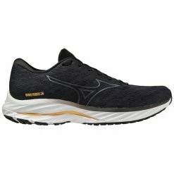 Mizuno Wave Rider 26 Men's Running Shoes -Sneakers Online Shop 08f42cfd31833313ca531cf568705278 720x720 crop center