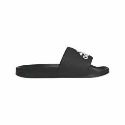 Adidas Adilette Men's Shower Sandals