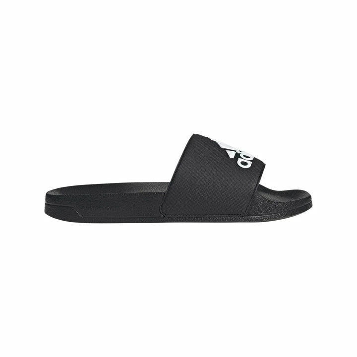 Adidas Adilette Men's Shower Sandals 1 Adidas Adilette Men's Shower Sandals