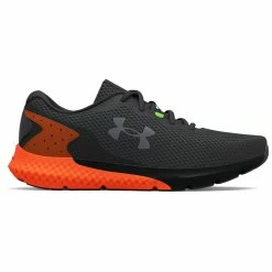Under Armour UA Charged Rogue 3 Men's Running Shoes -Sneakers Online Shop 0917028ffd0656e10d85b23529c3055a 720x720 crop center