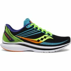 Saucony Kinvara 12 Men's Running Shoes -Sneakers Online Shop 0994022844252e0c360988fc028cf490 720x720 crop center