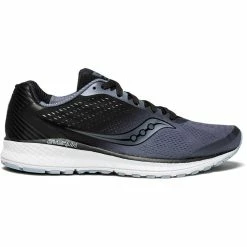 Saucony Breakthru 4 Men's Running Shoes