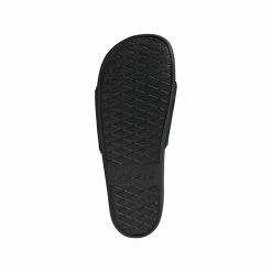 Adidas Adilette Comfort Youth Slides - Black -Sneakers Online Shop 09fb544a15f57d4e86130172d15f7d15 720x720 crop center