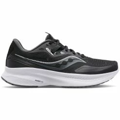 Saucony Guide 15 Women's Running Shoes