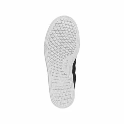 Adidas Vulc RAID3R Women's Skateboarding Shoes- Cblack/Cblack/Ftwwht 5 Adidas Vulc RAID3R Women's Skateboarding Shoes- Cblack/Cblack/Ftwwht -Sneakers Online Shop 0a4f6029567f3d2880f3836091e5ca8b 720x720 crop center