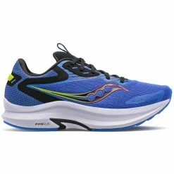 Saucony Axon 2 Men's Running Shoes -Sneakers Online Shop 0a8b1ea5ceb676c1d172f02aa00e3937 720x720 crop center