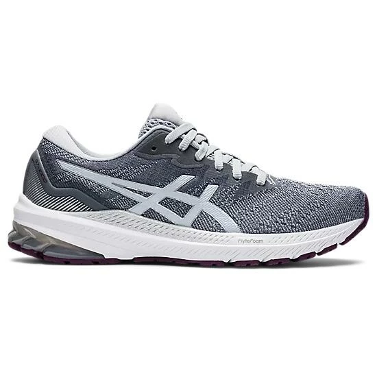 Asics GT-1000 11 Women's Running Shoes 2 Asics GT-1000 11 Women's Running Shoes - Image 2