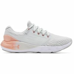 Under Armour Charged Vantage Women's Running Shoes -Sneakers Online Shop 0b79ade8f5ac4f7645b681e51e4b027b 720x720 crop center