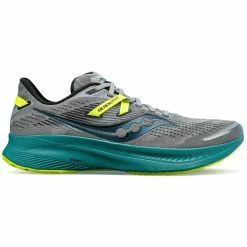 Saucony Guide 16 Men's Running Shoes 8 Saucony Guide 16 Men's Running Shoes -Sneakers Online Shop 0ba12df31d72644e413c83b77d6932cb 720x720 crop center