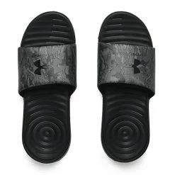 Under Armour UA Ansa Graphic Men's Slides