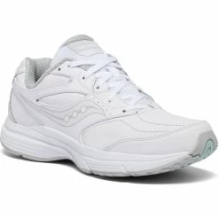Saucony Integrity Walker 3 Women's Walking Shoes - Wide -Sneakers Online Shop 0ce7012f731bb0c39680d63ef90d7f8b eb66931c 86fa 4e4d 9fd2 8f4e6f02dc40 720x720 crop center
