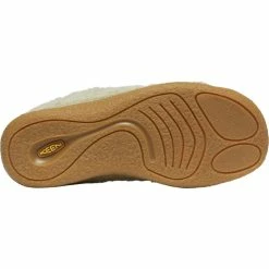 Keen Howser III Women's Slides - Moco Safari -Sneakers Online Shop 0ceb96c0ce3443635a65c354011e4b50 720x720 crop center