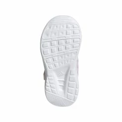 Adidas Runfalcon 2.0 Infant Running Shoes - Pink/White/Lilac -Sneakers Online Shop 0d3a41463c22de7181d606eca9a53d9b 720x720 crop center