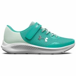 Under Armour UA Pursuit 3 AC Girls' Pre-School Running Shoes -Sneakers Online Shop 0d60c5884c220843ff94461ddce71185 868000b4 e80f 4ac4 ab61 8e6de91441ae 720x720 crop center