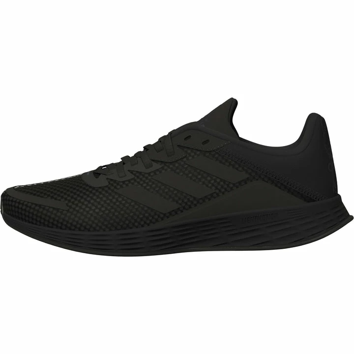 Adidas Duramo SL Men's Running Shoes 1 Adidas Duramo SL Men's Running Shoes