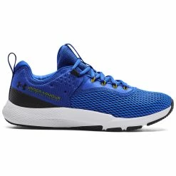 Under Armour UA Charged Focus Men's Training Shoes -Sneakers Online Shop 0ef54b43ee5674daf013d1a45c5d2386 720x720 crop center