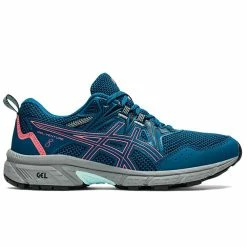 Asics Gel-Venture 8 Women's Running Shoes