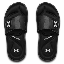 Under Armour Ignite IX Women's Sandals -Sneakers Online Shop 0f76de97dfab0a8db6aec3bdae61106f 720x720 crop center