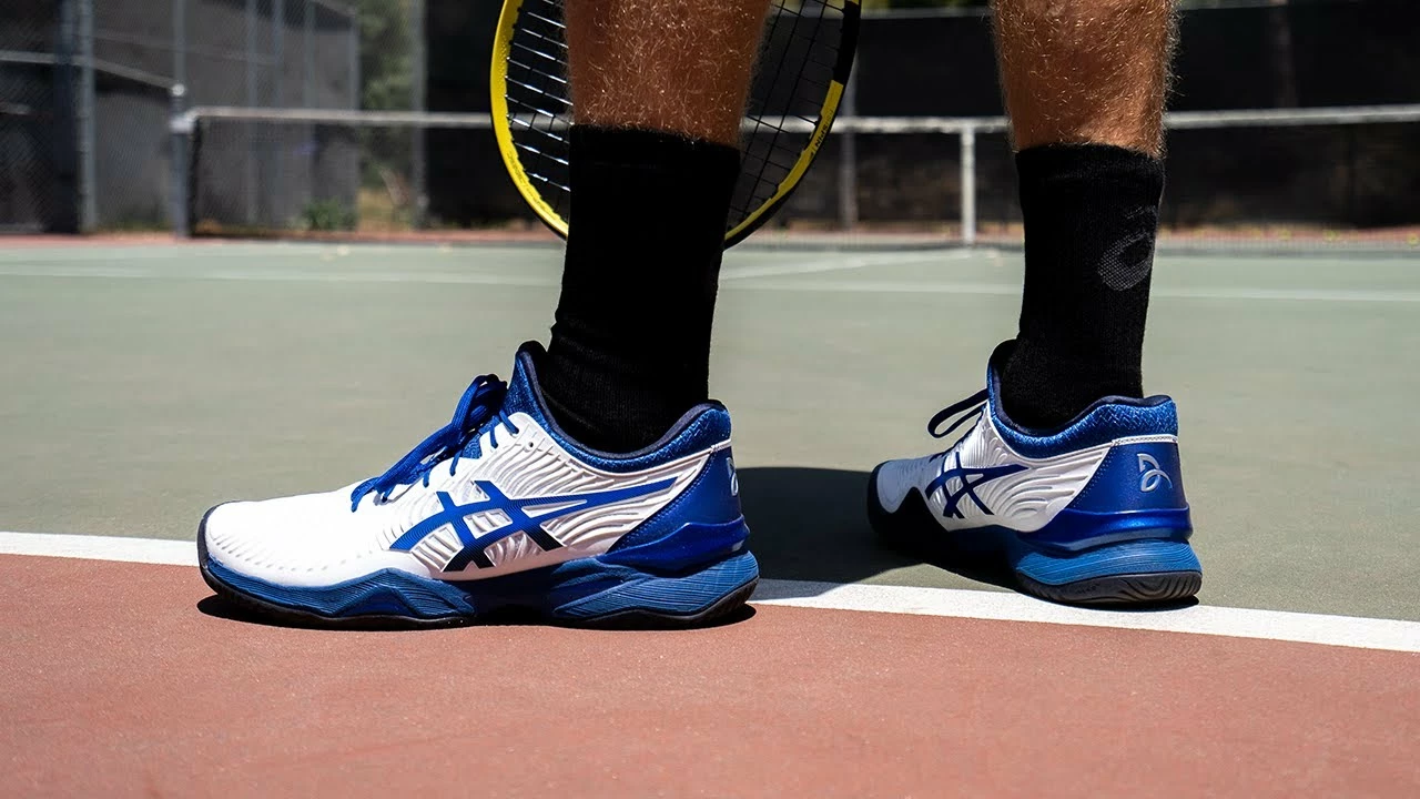 Sneakers Online Shop 2 Sneakers Online Shop -Sneakers Online Shop 1 2