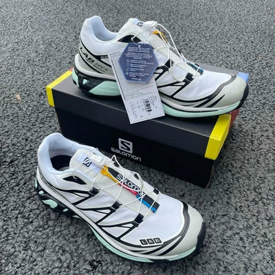 Sneakers Online Shop -Sneakers Online Shop 1 3