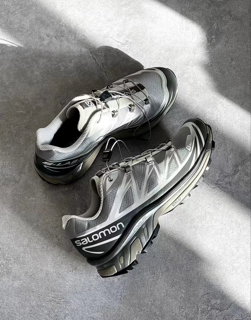 Sneakers Online Shop -Sneakers Online Shop 1 4