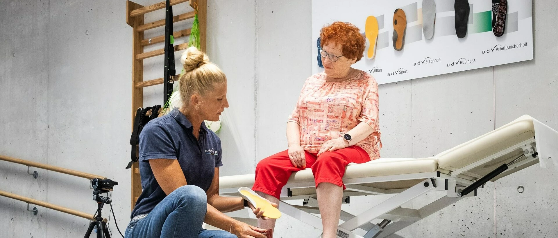 Sneakers Online Shop -Sneakers Online Shop 1 7