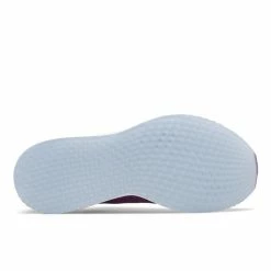 New Balance Fresh Foam Zante Pursuit Women's Running Shoes -Sneakers Online Shop 1082bac4c320cce195ed8220886eab28 720x720 crop center