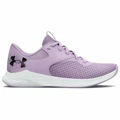 Under Armour UA Charged Aurora 2 Women's Training Shoes -Sneakers Online Shop 11d663aad8250d5e2606db0f7509f1eb 720x720 crop center