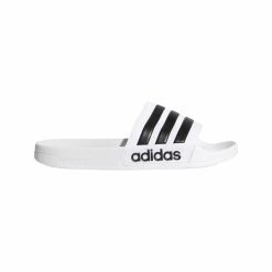Adidas Adilette Men's Shower Slides -Sneakers Online Shop 11e861b3a6b77e84a8fb1e9878eb2539 73fb95b6 5c80 4ccd aaad 1609f1d51a0f 720x720 crop center