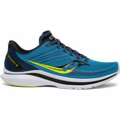 Saucony Kinvara 12 Men's Running Shoes -Sneakers Online Shop 13ad56724047a3d0964ccc3ec2b43223 720x720 crop center