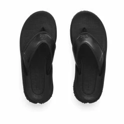 Under Armour Fat Tire Men's Sandals -Sneakers Online Shop 14373a5768012fd39d2046c13541f429 720x720 crop center